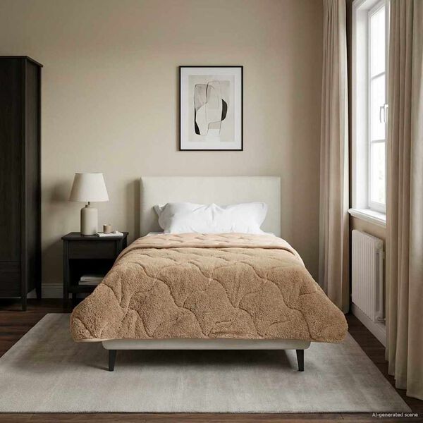 Affichage de l&rsquo;image produit 4 sur 10