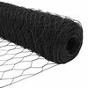 Vignette du produit 12 sur 17