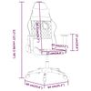 Vignette du produit 12 sur 12