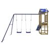 Vignette du produit 7 sur 11