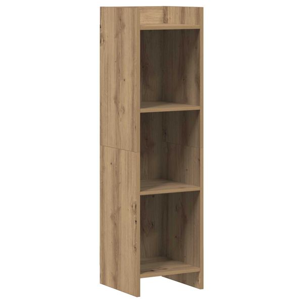 Affichage de l&rsquo;image produit 1 sur 9