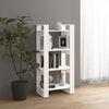 Vignette du produit 6 sur 9