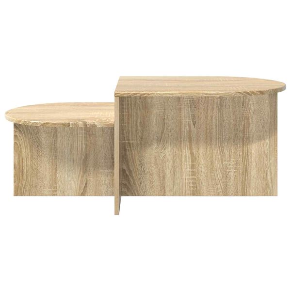 Affichage de l&rsquo;image produit 3 sur 7