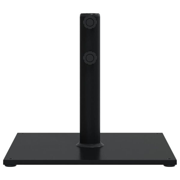 Affichage de l&rsquo;image produit 4 sur 9