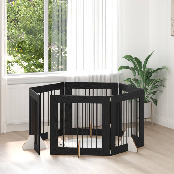 Affichage de l&rsquo;image produit 2 sur 12