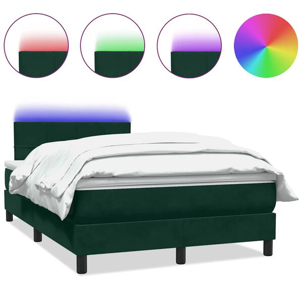 Affichage de l&rsquo;image produit 1 sur 16