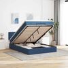 Vignette du produit 2 sur 18