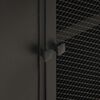 Vignette du produit 5 sur 13