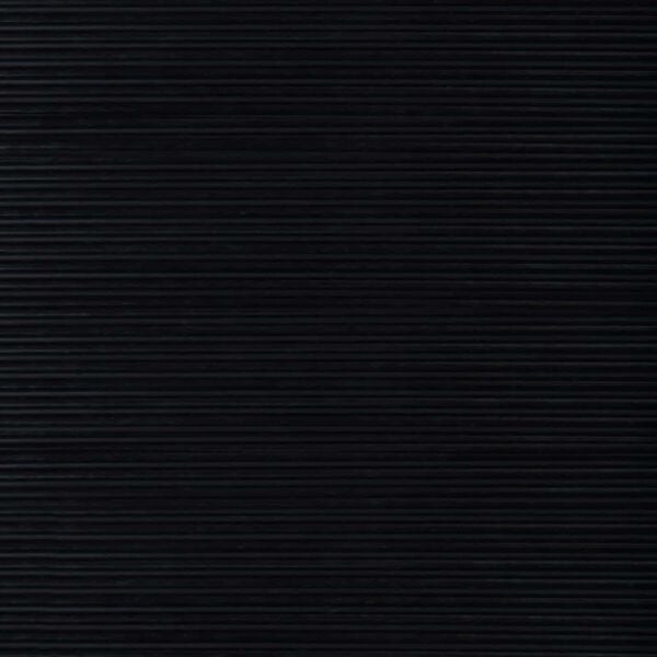 Affichage de l&rsquo;image produit 4 sur 6