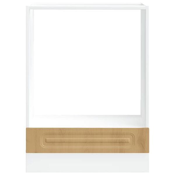 Affichage de l&rsquo;image produit 4 sur 12
