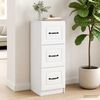 Vignette du produit 2 sur 12