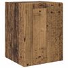 Vignette du produit 6 sur 20