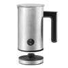 Bestron Mousseur &agrave; lait AMK800STE 550 W Acier inoxydable 150 ml