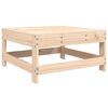 Vignette du produit 6 sur 8