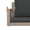 Vignette du produit 8 sur 9