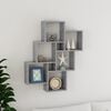 Vignette du produit 2 sur 6