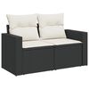 Vignette du produit 5 sur 17