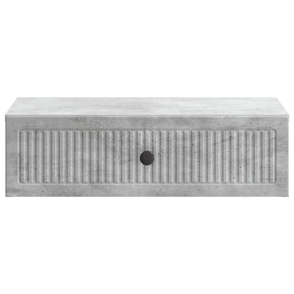 Affichage de l&rsquo;image produit 4 sur 8