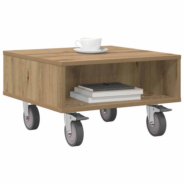 Affichage de l&rsquo;image produit 3 sur 11