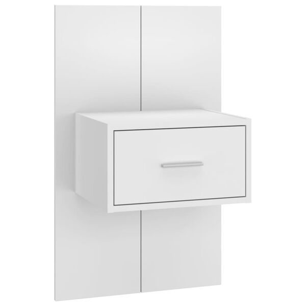 Affichage de l&rsquo;image produit 4 sur 10