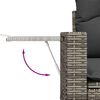 Vignette du produit 8 sur 14