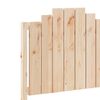 Vignette du produit 7 sur 9