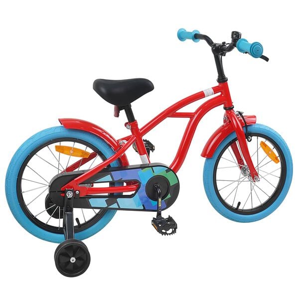 Affichage de l&rsquo;image produit 3 sur 9