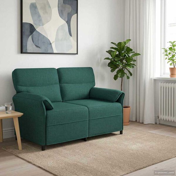 Affichage de l&rsquo;image produit 2 sur 9