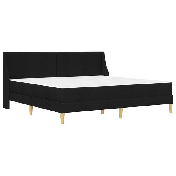 Affichage de l&rsquo;image produit 3 sur 11