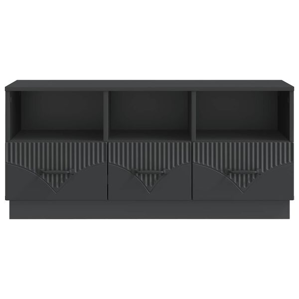 Affichage de l&rsquo;image produit 4 sur 9