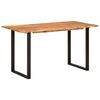Vignette du produit 9 sur 12