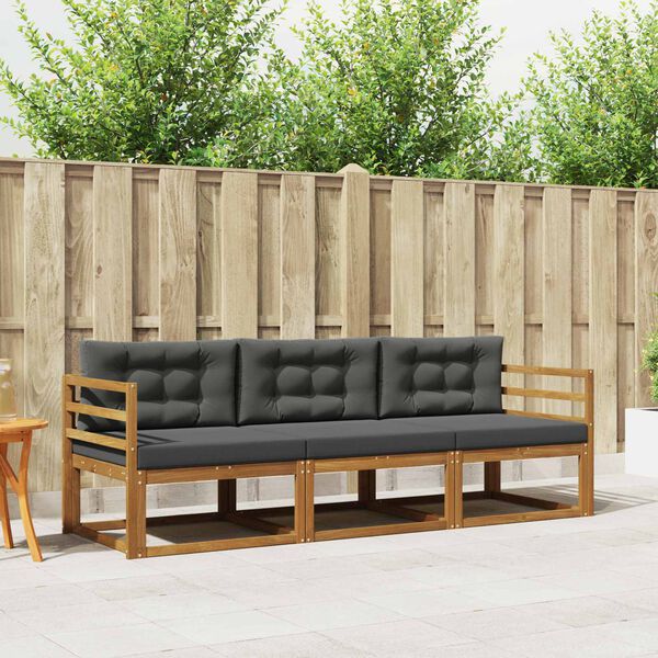 Affichage de l&rsquo;image produit 2 sur 9