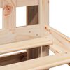Vignette du produit 9 sur 11
