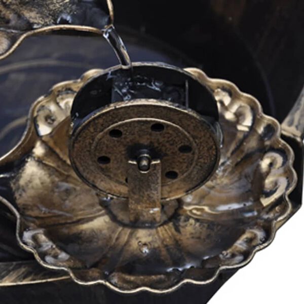 Affichage de l&rsquo;image produit 2 sur 4