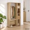 Vignette du produit 2 sur 9