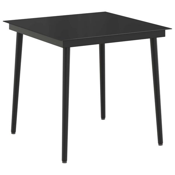 Affichage de l&rsquo;image produit 3 sur 10