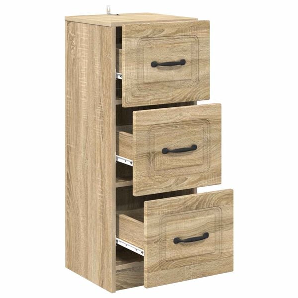 Affichage de l&rsquo;image produit 3 sur 10