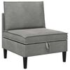 Light_grey