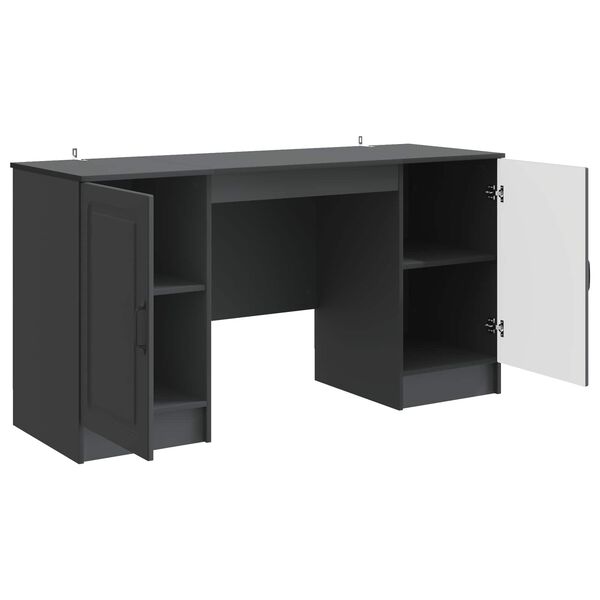 Affichage de l&rsquo;image produit 3 sur 9