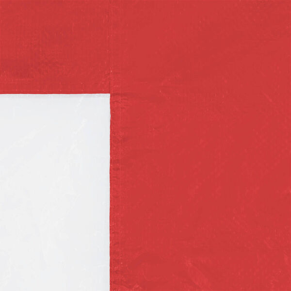 Affichage de l&rsquo;image produit 4 sur 6