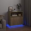 Vignette du produit 6 sur 17