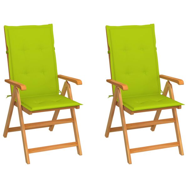 Affichage de l&rsquo;image produit 1 sur 11