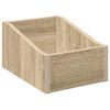 Vignette du produit 4 sur 9