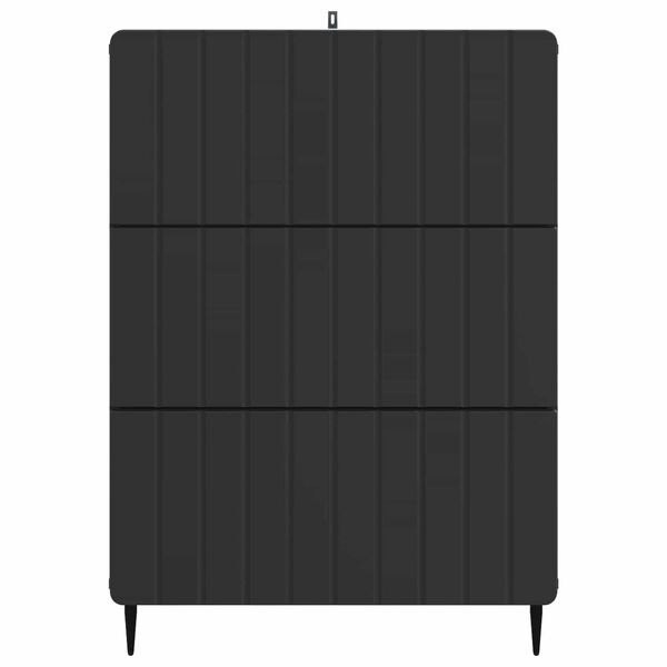 Affichage de l&rsquo;image produit 4 sur 10