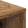 Vignette du produit 9 sur 14