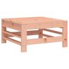 Vignette du produit 5 sur 7