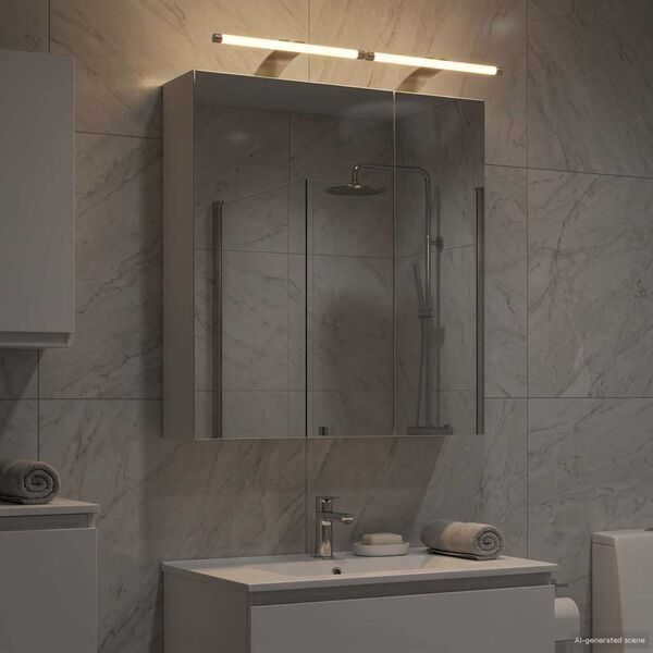 Affichage de l&rsquo;image produit 2 sur 13