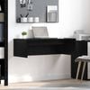 Vignette du produit 2 sur 11