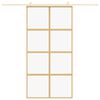 Vignette du produit 3 sur 10