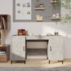 Vignette du produit 2 sur 9